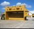 Screen Machine Industries  Scalper 107D