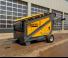 Barford SM312