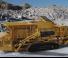 Screen Machine Industries  Spyder 622TH