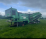Neuenhauser Super Screener 2.1.101