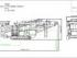 Пересувні грохоти Rubble Master TS 3600