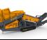 Tesab TS1550