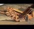EXTEC Turbotrac