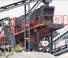 Sandvik UH311