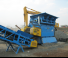 Пересувні грохоти Pilot Crushtec VGH 1000
