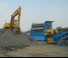 Пересувні грохоти Pilot Crushtec VGH 1000