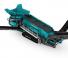 Пересувні грохоти Powerscreen Warrior 2400
