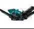 Пересувні грохоти Powerscreen WARRIOR 800