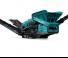 Пересувні грохоти Powerscreen WARRIOR 800