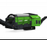 EvoQuip Osprey 616