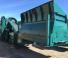 Powerscreen PS TROMMEL 620