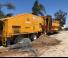 Morbark PT-737D