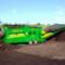 McCloskey 512R