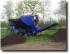 Beyer TSM 2500 XL