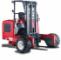 Moffett M 8-30.3