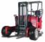 Moffett M 8-30.4