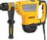 DEWALT D25733K-QS