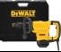 DEWALT D25832K-QS