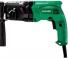HiKOKI DH26PMC
