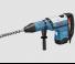 Електроінструменти Перфоратори Bosch GBH 12-52 D