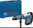 Електроінструменти Перфоратори Bosch GBH 12-52 D