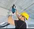 Електроінструменти Перфоратори Bosch GBH 2-28