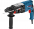 Електроінструменти Перфоратори Bosch GBH 2-28