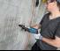 Електроінструменти Перфоратори Bosch GBH 2-28 F