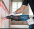 Електроінструменти Перфоратори Bosch GBH 2-28 F