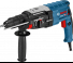 Електроінструменти Перфоратори Bosch GBH 2-28 F