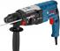 Bosch GBH 2-28L