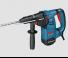 Електроінструменти Перфоратори Bosch GBH 3-28 DFR