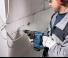 Електроінструменти Перфоратори Bosch GBH 3-28 DFR