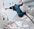 Електроінструменти Перфоратори Bosch GBH 3-28 DFR