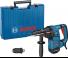 Електроінструменти Перфоратори Bosch GBH 3-28 DFR
