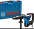 Електроінструменти Перфоратори Bosch GBH 5-40 D
