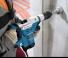 Електроінструменти Перфоратори Bosch GBH 5-40 DCE