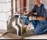 Електроінструменти Перфоратори Bosch GBH 5-40 DCE