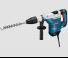 Електроінструменти Перфоратори Bosch GBH 5-40 DCE