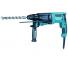 Makita HR2630