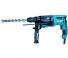 Makita HR2631F