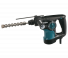 Makita HR2810