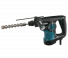 Makita HR2810T