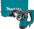 Makita HR2811F