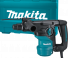 Makita HR3001CK