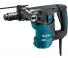 Makita HR3012FC