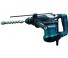 Makita HR3210C