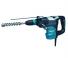 Makita HR4003C