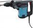 Makita HR4500C