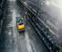 Підбирачі замовлень Jungheinrich ECE 227 